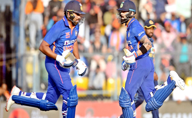 indvssl_0.jpg