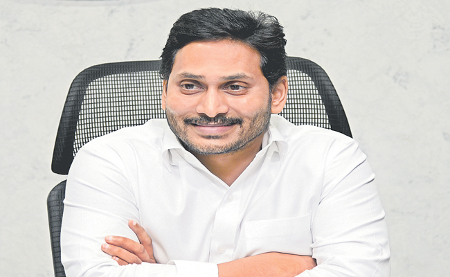jagan.jpg