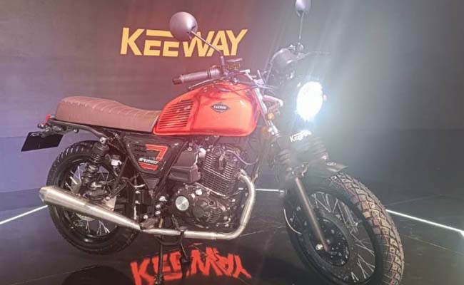 keeway_20sr250.jpg