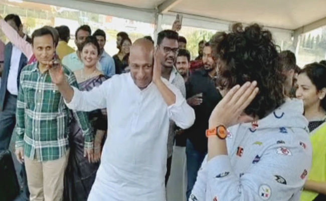 mallareddy-dance1.jpg