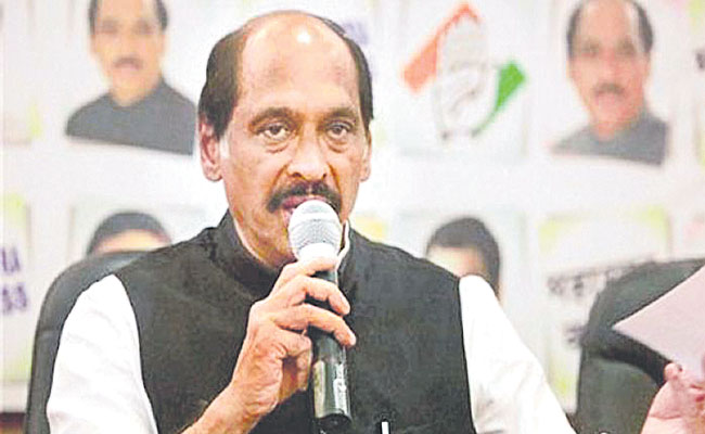 manikrao.jpg