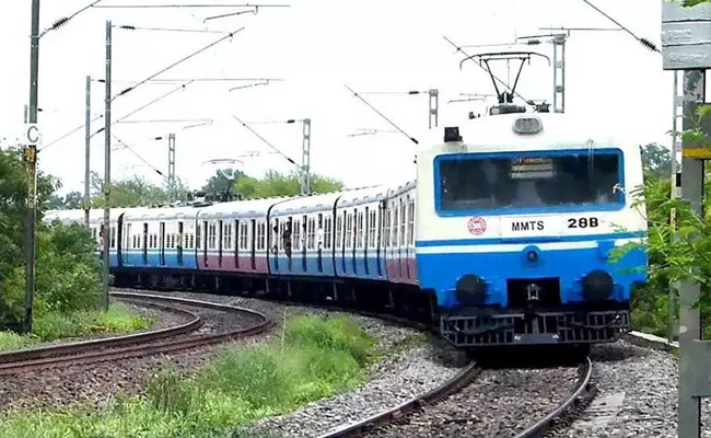 mmts.jpg