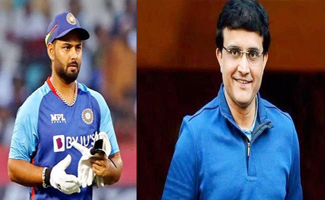 pant-ganguly.jpg