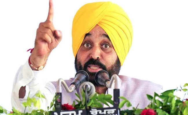 punjab.jpg