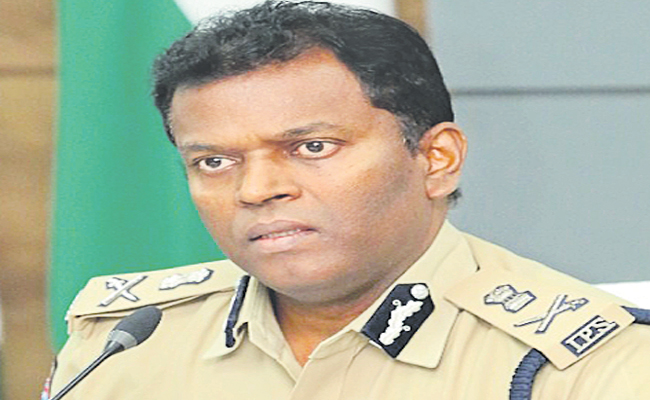 ravisankar.jpg
