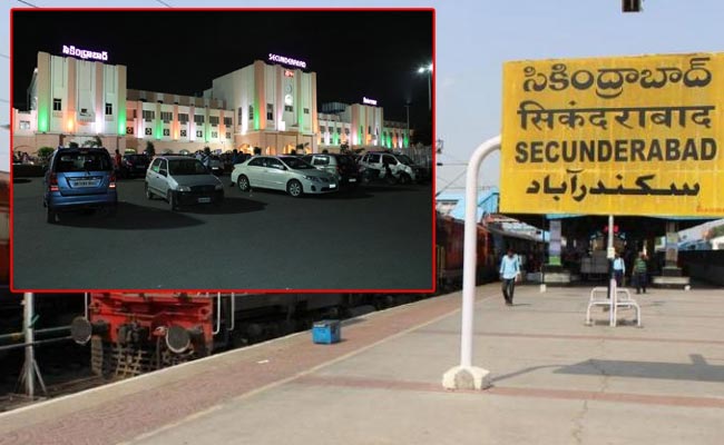 secunderabad.jpg