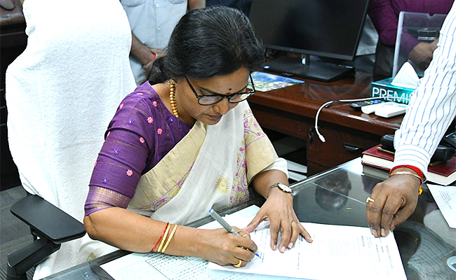 shanti-kumari.jpg