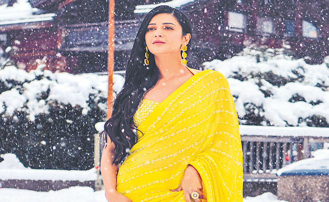 shruthi.jpg