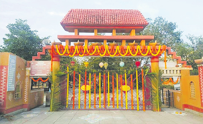 silparamam.jpg