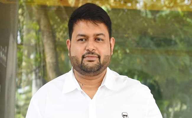 ss-thaman.jpg