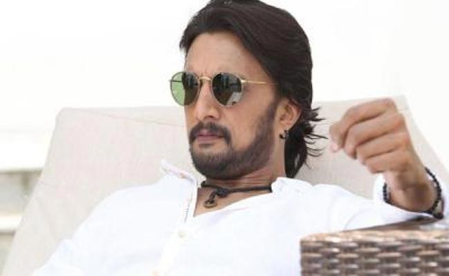 sudeep.jpg