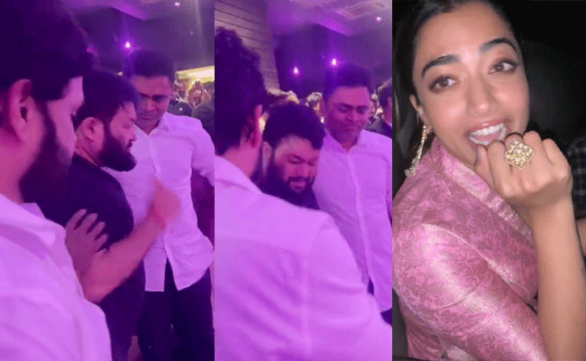 thaman.gif
