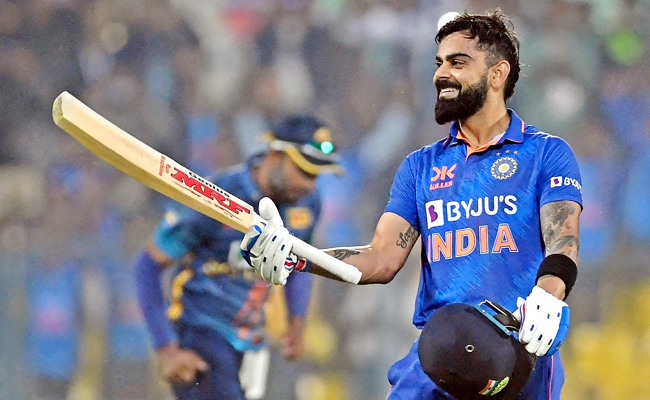 viratkohli.jpg
