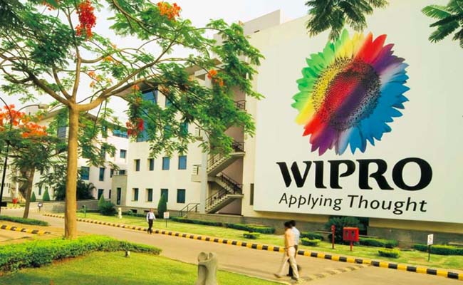 wipro.jpg