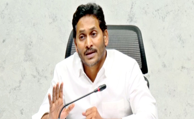 ys-jagan-cm.jpg