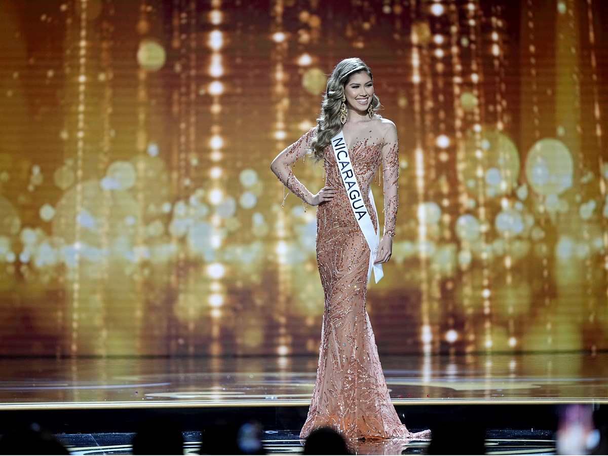 71st_20MISS_20UNIVERSE_20Preliminary_20Competition_20Photos_13.jpg 14