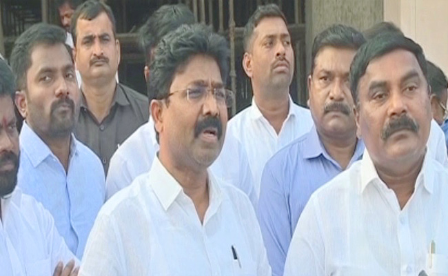 AP-Ministers.jpg