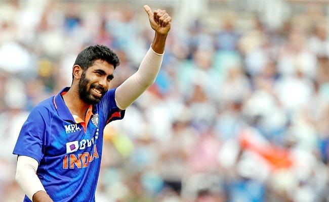 Bumrah.jpg