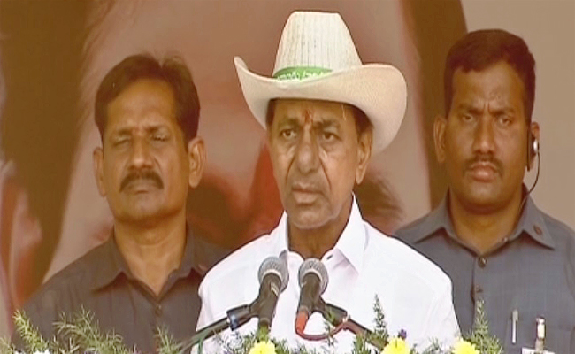CM-KCR-Speech.jpg