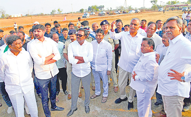 CM-KCR.jpg