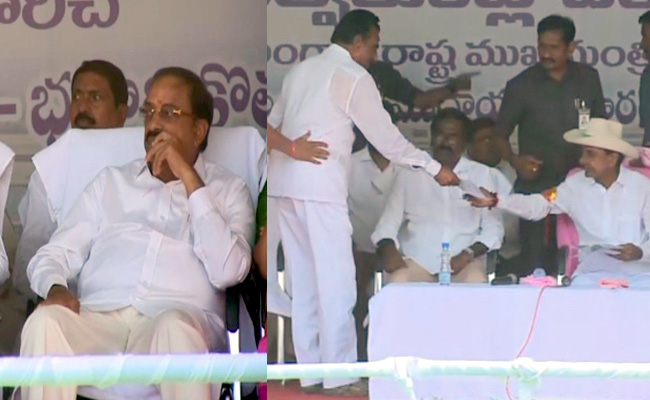 CM-KCR12.jpg