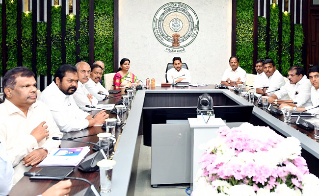 CM-YS-JAGAN_5.jpg