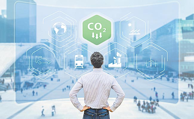 CO2.jpg