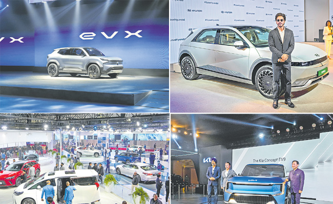 Electric-Vehicles_0.jpg