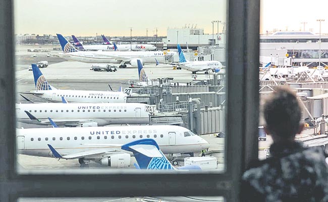 Flights_America_Delay.jpg