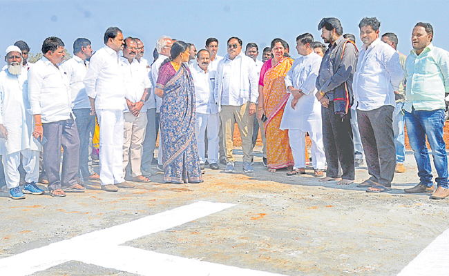 KCR-1.jpg