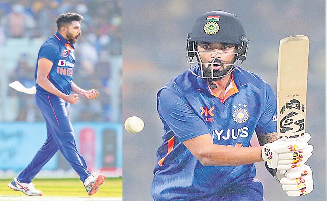 KL-Rahul.jpg