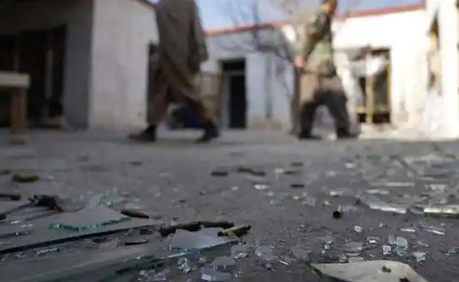 Kabul_Embassy_Blast.jpg
