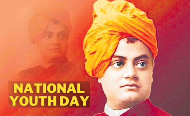 National-Youth-Day.jpg