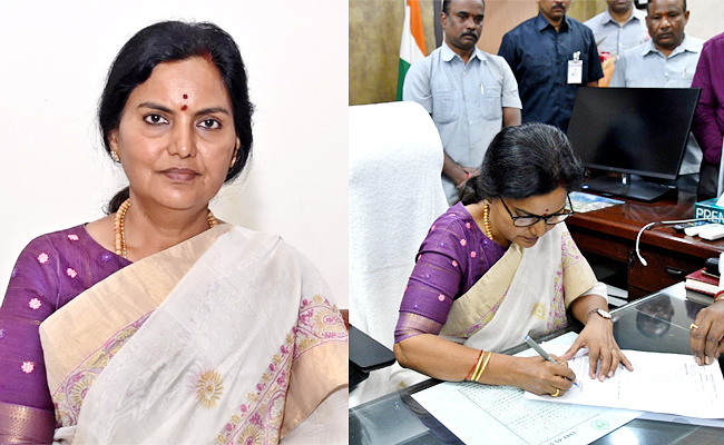 Santhi-Kumari.jpg