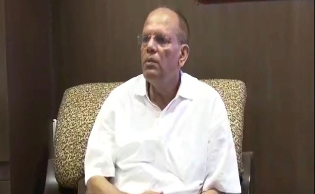 Somesh-Kumar.jpg