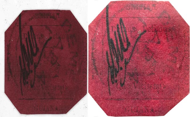 Stamp.jpg