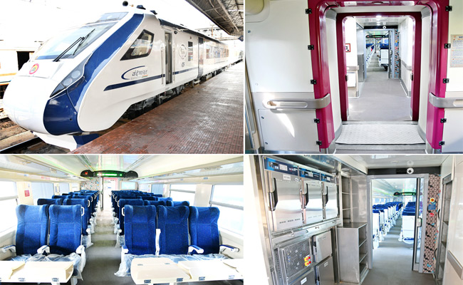 Train.jpg