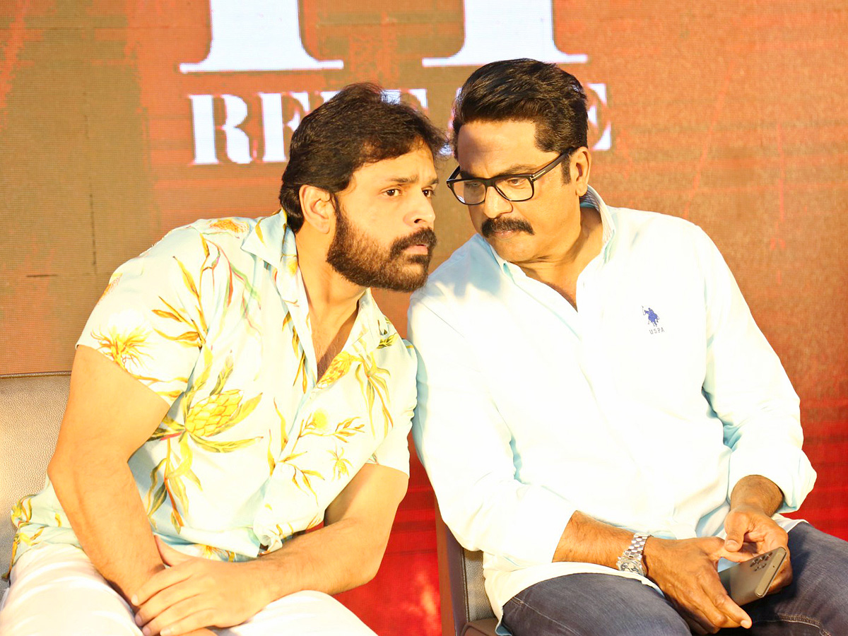 Varasudu_20Movie_20Press_20Meet_20Photos_10.jpg 10