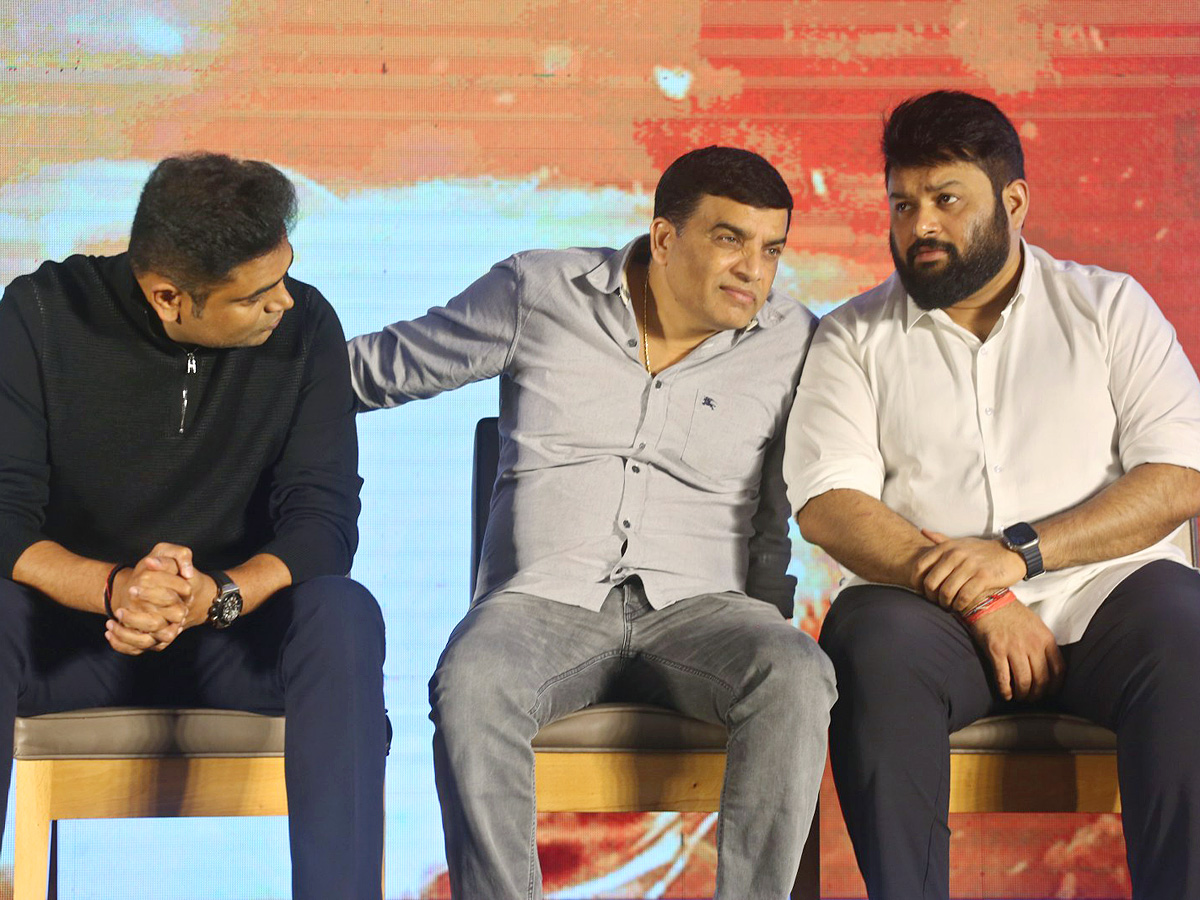 Varasudu_20Movie_20Press_20Meet_20Photos_2.jpg 3