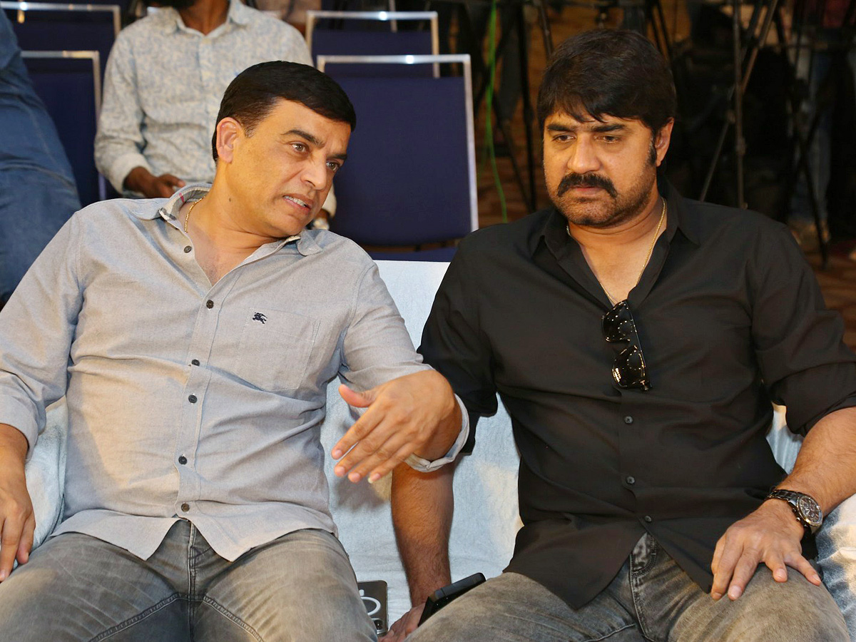 Varasudu_20Movie_20Press_20Meet_20Photos_9.jpg 9