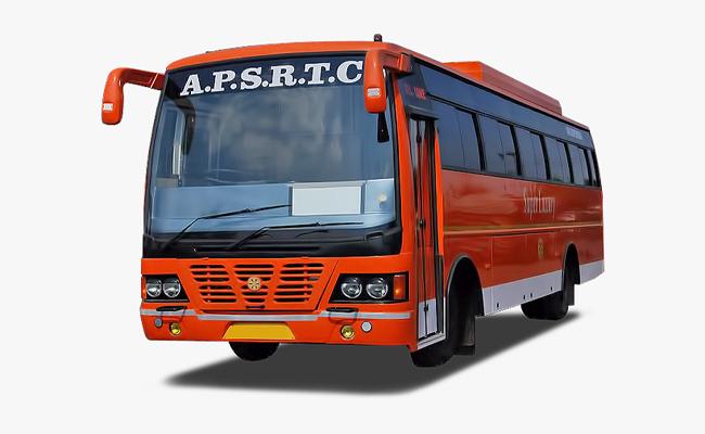 apsrtc.jpg