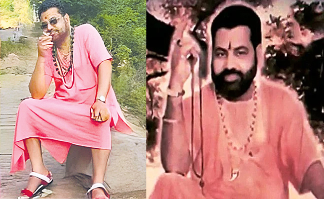 baba-amrjit.jpg
