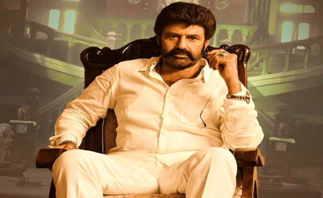 balayya.gif