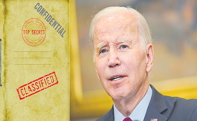 biden1.jpg