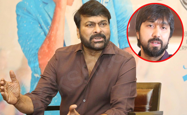 chiranjeevi-bobby.jpg
