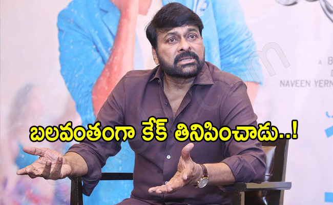 chiranjeevi_201.jpg