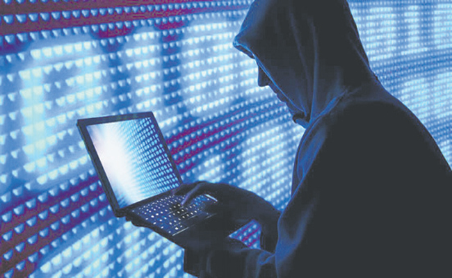 cyber.jpg