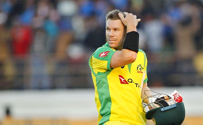 david-warner.jpg