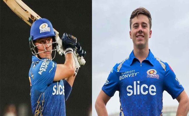 dewald.jpg