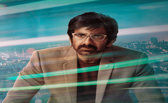 dhamaka.gif